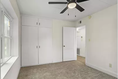 35 Sherman Terrace #2, Madison, WI 53704 - Photo 17
