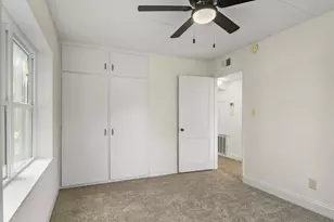 35 Sherman Terrace, Madison, WI 53704 - Photo 17