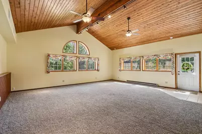 5650 Rankin Lane, Waunakee, WI 53597 - Photo 47