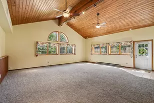 5650 Rankin Ln, Waunakee, WI 53597 - Photo 47