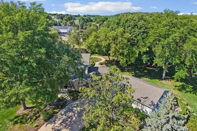 5650 Rankin Lane, Waunakee, WI 53597 - Photo 83