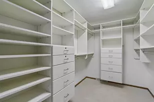 5650 Rankin Ln, Waunakee, WI 53597 - Photo 31