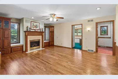 5650 Rankin Lane, Waunakee, WI 53597 - Photo 7