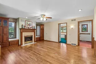 5650 Rankin Ln, Waunakee, WI 53597 - Photo 7