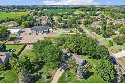 5650 Rankin Lane, Waunakee, WI 53597 - Photo 81