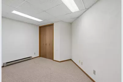 5650 Rankin Lane, Waunakee, WI 53597 - Photo 55