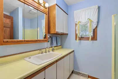 5650 Rankin Lane, Waunakee, WI 53597 - Photo 43