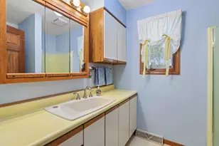 5650 Rankin Ln, Waunakee, WI 53597 - Photo 43