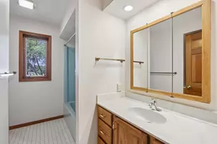 5650 Rankin Ln, Waunakee, WI 53597 - Photo 41