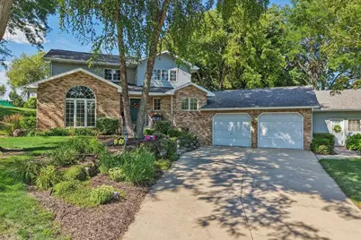 5650 Rankin Lane, Waunakee, WI 53597 - Photo 3