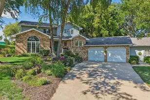 5650 Rankin Ln, Waunakee, WI 53597 - Photo 3