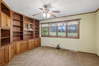5650 Rankin Lane, Waunakee, WI 53597 - Photo 25
