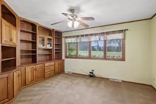 5650 Rankin Ln, Waunakee, WI 53597 - Photo 25