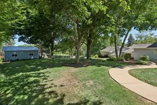 5650 Rankin Ln, Waunakee, WI 53597 - Photo 69