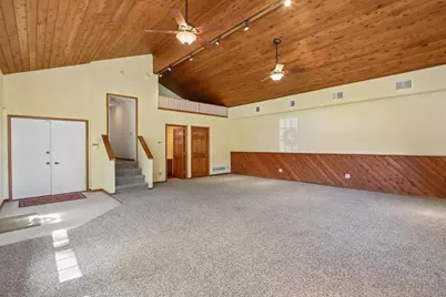 5650 Rankin Lane, Waunakee, WI 53597 - Photo 45