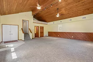 5650 Rankin Ln, Waunakee, WI 53597 - Photo 45