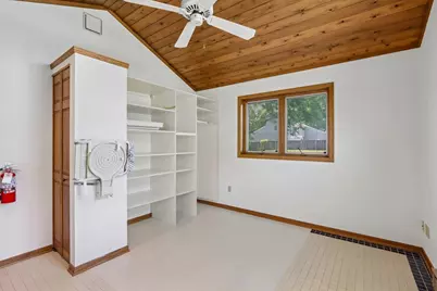 5650 Rankin Lane, Waunakee, WI 53597 - Photo 33