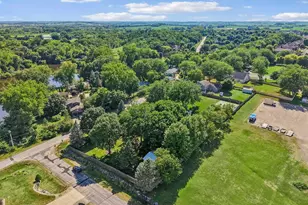 5650 Rankin Ln, Waunakee, WI 53597 - Photo 79