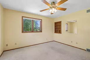 5650 Rankin Ln, Waunakee, WI 53597 - Photo 39