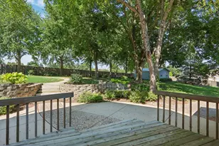 5650 Rankin Ln, Waunakee, WI 53597 - Photo 73