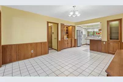 5650 Rankin Lane, Waunakee, WI 53597 - Photo 19