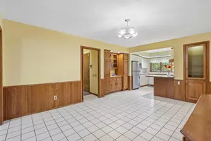 5650 Rankin Ln, Waunakee, WI 53597 - Photo 19
