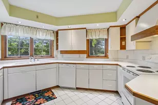 5650 Rankin Ln, Waunakee, WI 53597 - Photo 13