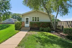 5650 Rankin Ln, Waunakee, WI 53597 - Photo 59