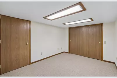5650 Rankin Lane, Waunakee, WI 53597 - Photo 53