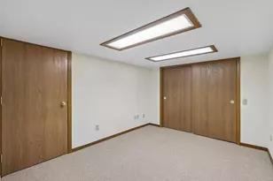 5650 Rankin Ln, Waunakee, WI 53597 - Photo 53