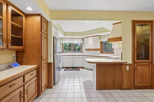 5650 Rankin Ln, Waunakee, WI 53597 - Photo 17