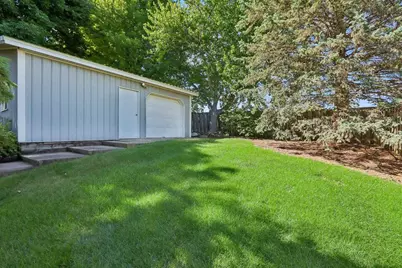 5650 Rankin Lane, Waunakee, WI 53597 - Photo 63