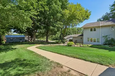 5650 Rankin Lane, Waunakee, WI 53597 - Photo 67