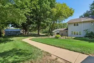 5650 Rankin Ln, Waunakee, WI 53597 - Photo 67