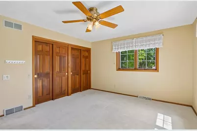 5650 Rankin Lane, Waunakee, WI 53597 - Photo 35