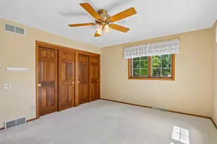 5650 Rankin Ln, Waunakee, WI 53597 - Photo 35