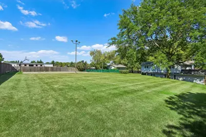 5650 Rankin Lane, Waunakee, WI 53597 - Photo 75