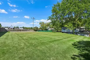 5650 Rankin Ln, Waunakee, WI 53597 - Photo 75