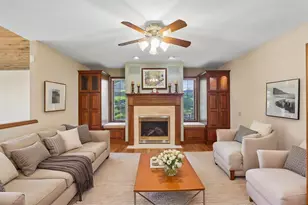 5650 Rankin Ln, Waunakee, WI 53597 - Photo 5