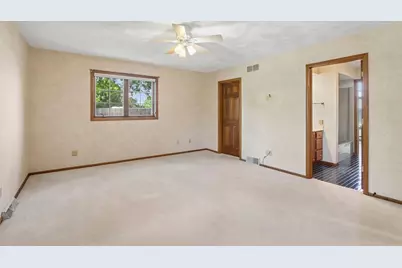 5650 Rankin Lane, Waunakee, WI 53597 - Photo 29