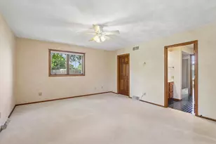 5650 Rankin Ln, Waunakee, WI 53597 - Photo 29