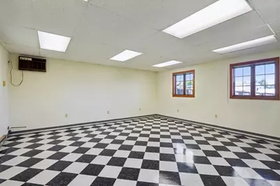 5650 Rankin Lane, Waunakee, WI 53597 - Photo 61