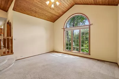 5650 Rankin Lane, Waunakee, WI 53597 - Photo 11