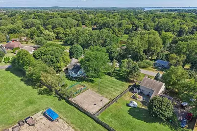 5650 Rankin Lane, Waunakee, WI 53597 - Photo 77