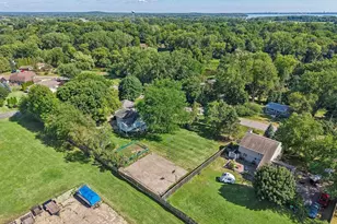 5650 Rankin Ln, Waunakee, WI 53597 - Photo 77