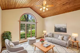 5650 Rankin Ln, Waunakee, WI 53597 - Photo 9