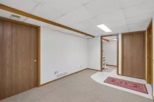 5650 Rankin Ln, Waunakee, WI 53597 - Photo 49