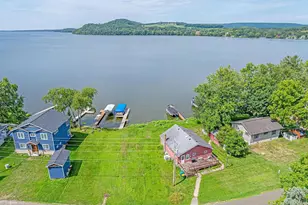 W10894 Fox Glen Rd, Poynette, WI 53955 - Photo 43