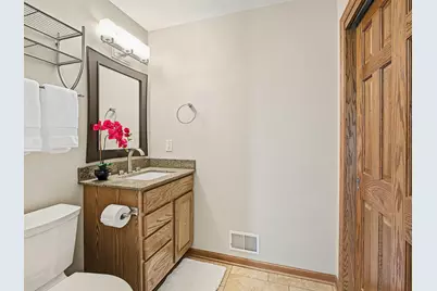 W10894 Fox Glen Road, Poynette, WI 53955 - Photo 37