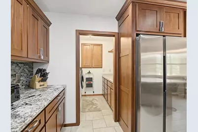 W10894 Fox Glen Road, Poynette, WI 53955 - Photo 11